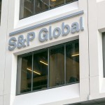 s p global 02b s p global 02b