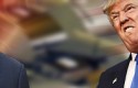 trump eeuu xi jinping china portada