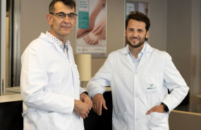 unidad del dolor   fernando torre y ruben alvarez0 