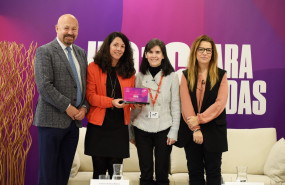 violencia genero madrid2022 20221123191230 violencia genero madrid2022 20221123191230