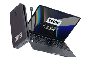 xb402 productshotsplus 01 