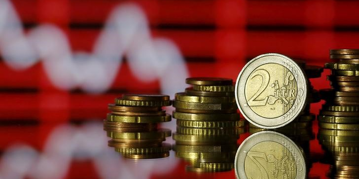 zone-euro-croissance-soutenue-au-3e-trimestre-moins-d-inflation-en-octobre