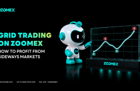 zoomex