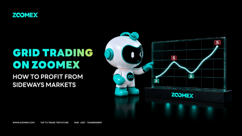 zoomex