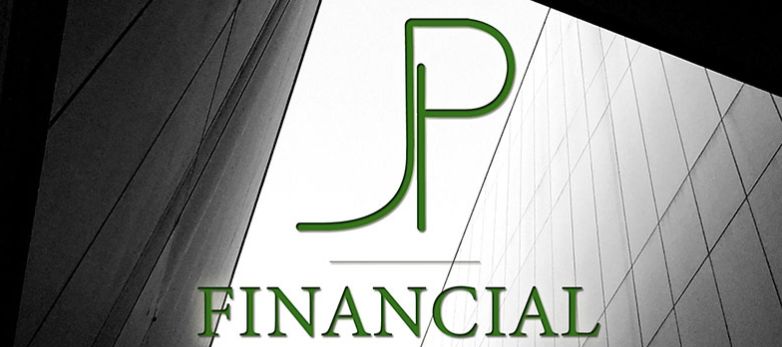 zzzzjpfinancial11