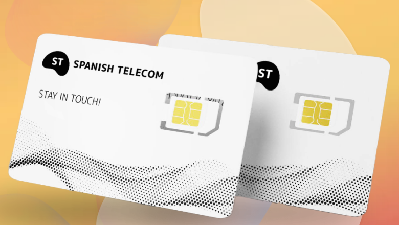 01 spanish telecom sim