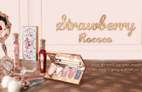 1013 banner 1512x 20230403141119 