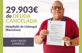 1238456 llobregat 1238456 llobregat