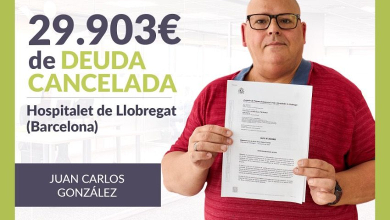 1238456 llobregat