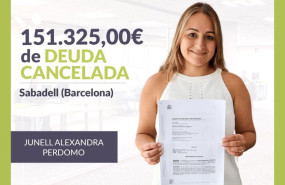 1238457 sabadell1 1238457 sabadell1