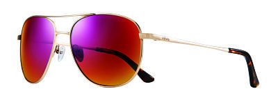 1562839730 maxie re108004 sp 1 3 4 opt 1562839730 maxie re108004 sp 1 3 4 opt