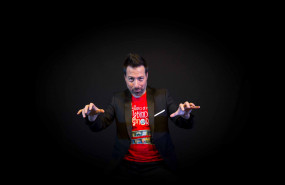 1568642895 alberto de paz 1