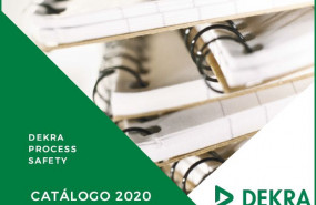 1574266763 portada 2020 con borde