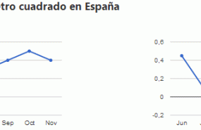 1575999387 screenhunter01 dec 10 1800