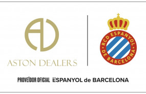 1578481801 logos aston rcde 1578481801 logos aston rcde