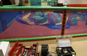 1579684051 manteniminento comunicae