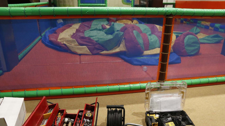 1579684051 manteniminento comunicae