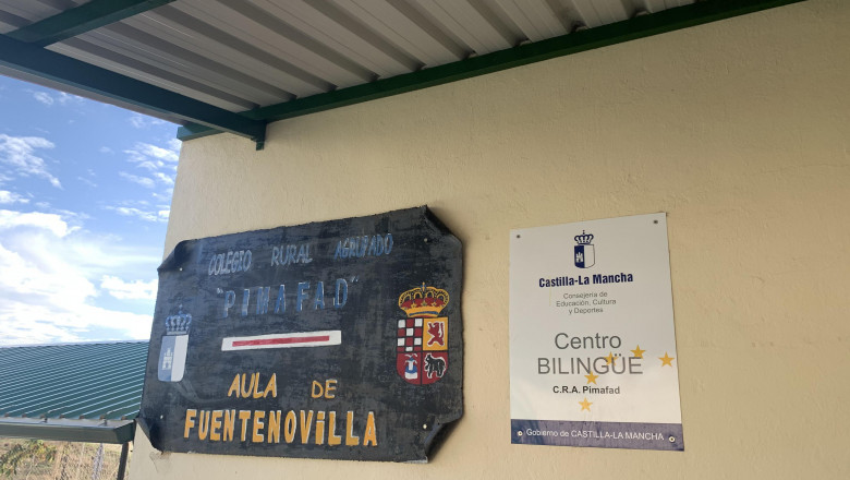 1580142823 cra pimafad