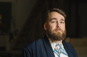 1581500964 lorenzo sandoval artista arco 2020 60