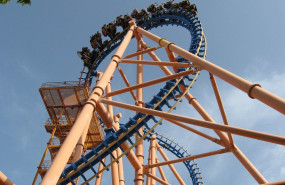 1582219975 height 12566081280