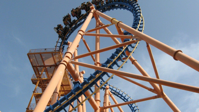 1582219975 height 12566081280