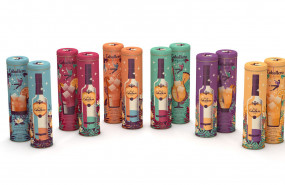 1583321264 coleccion latas edlim ponche caballero 2019 1583321264 coleccion latas edlim ponche caballero 2019