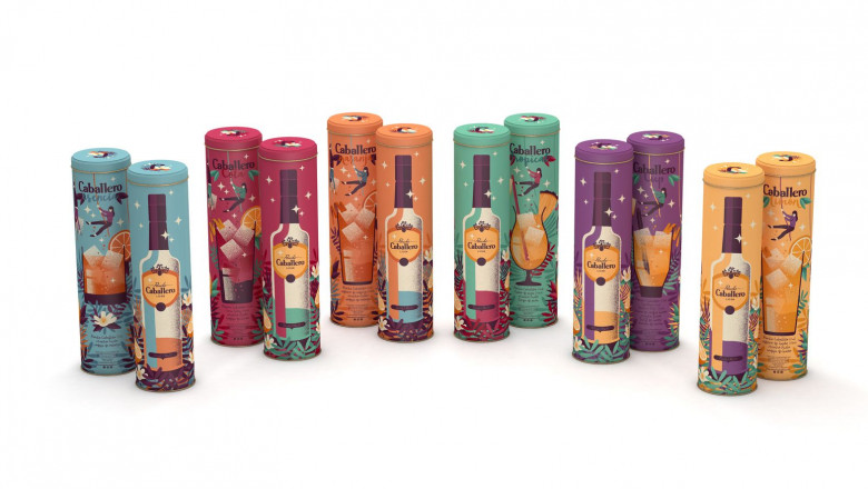 1583321264 coleccion latas edlim ponche caballero 2019