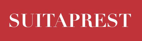 1584446356 suitaprest 2