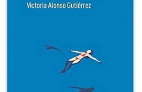 1585213099 captura portada