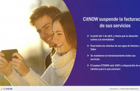 1586245351 suspensionservicios 1586245351 suspensionservicios