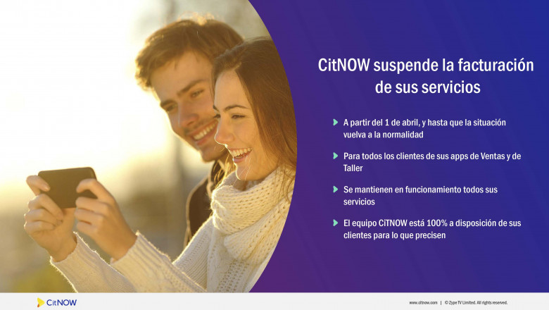 1586245351 suspensionservicios