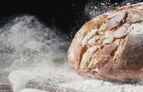 1591774678 70514787641600012911126 938094477480820736 n