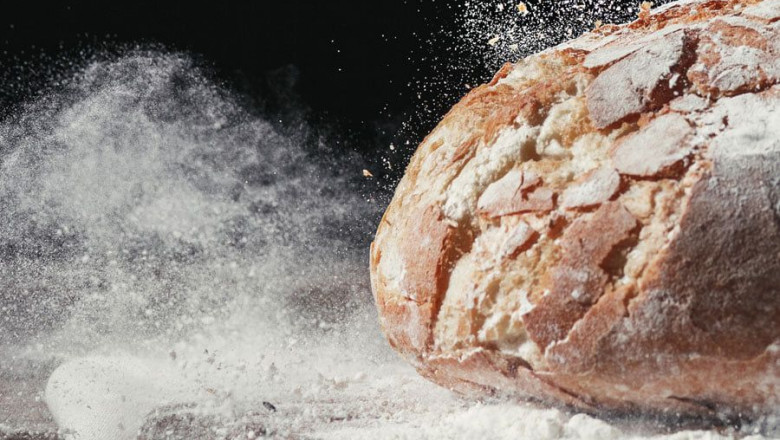 1591774678 70514787641600012911126 938094477480820736 n