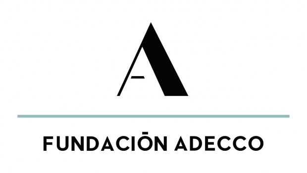 1595416694 fundaci n adecco nuevo