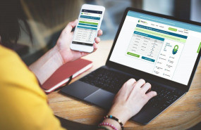 1596637688 parcel abc hongkong y china