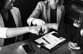 1600429905 captura de pantalla 2020 09 18 a les 134515 1600429905 captura de pantalla 2020 09 18 a les 134515