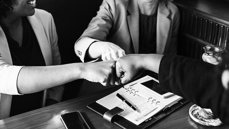 1600429905 captura de pantalla 2020 09 18 a les 134515