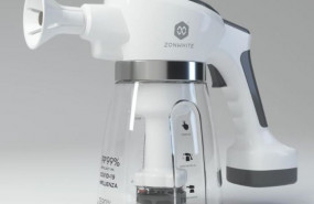 1600845672 zonwhite 1600845672 zonwhite