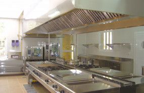 1602061035 hotel la glorieta salamanca 02