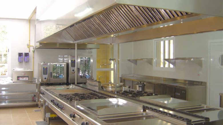 1602061035 hotel la glorieta salamanca 02