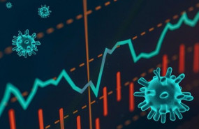 1602605890 95733 einvestmentimagejpg