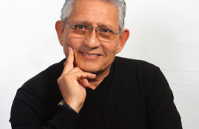 1602687376 foto v ctor ipi a