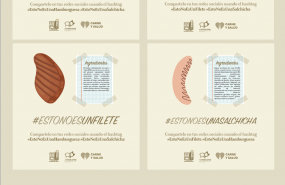 1603093335 estonoesunfilete