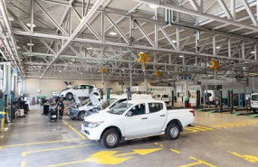 1603186533 20201020northgate talleres min