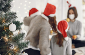 1608662834 captura de pantalla 2020 12 22 a les 194219 1608662834 captura de pantalla 2020 12 22 a les 194219