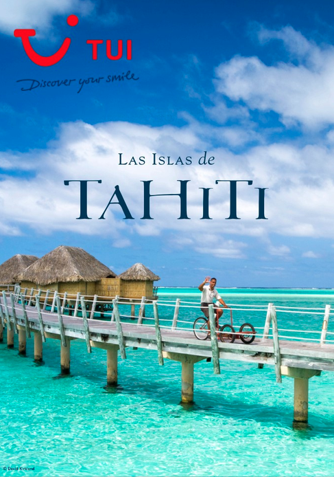 1611217444 tui y las islas de tahiti