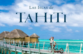 1611217444 tui y las islas de tahiti 1611217444 tui y las islas de tahiti