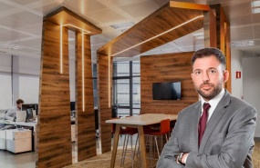 1614159072 javier lores