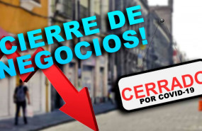 1615762417 img 20210309 wa0165