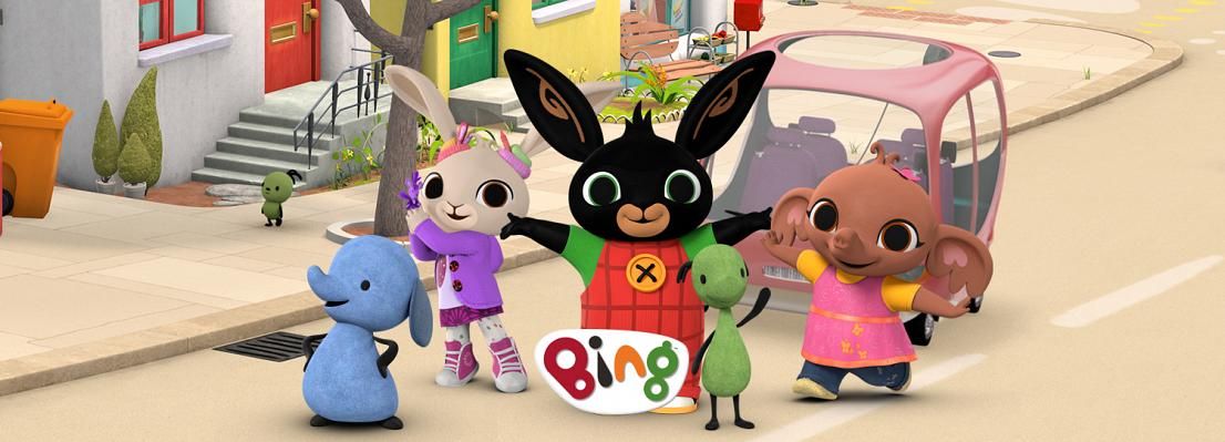 1622634030 imagen cabecera bing